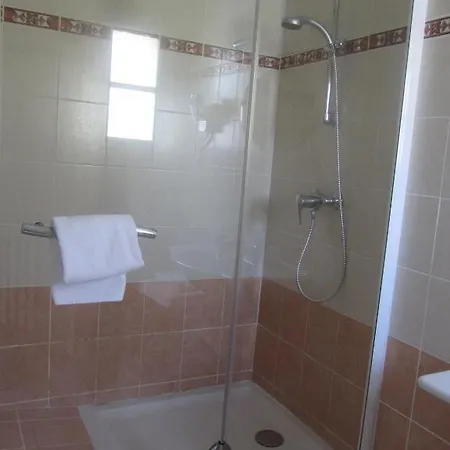 Du Rascalat Hotell