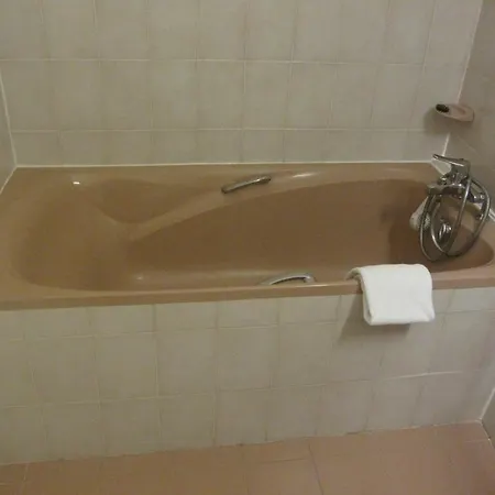 Hotell Du Rascalat