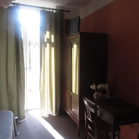 Hotell Du Rascalat 2*