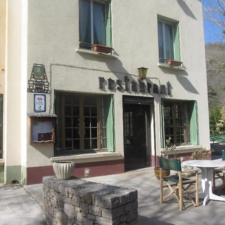 Du Rascalat