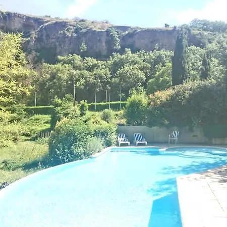 Hotell Du Rascalat