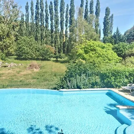 Du Rascalat Hotell