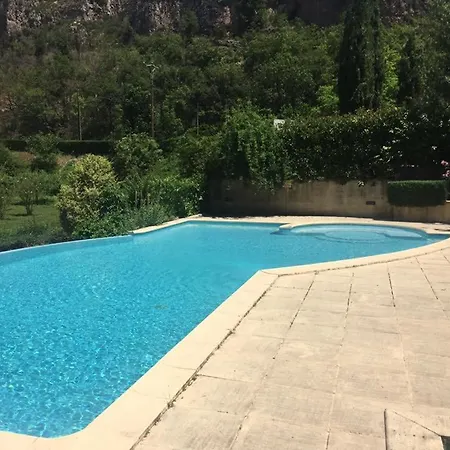 Du Rascalat